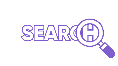 Use Search Bar....